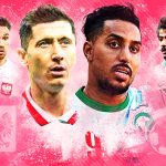 Poland vs Saudi Arabia – World Cup Group C: How they’re doing, injuries and prediction as minnows look for 2nd shock win