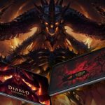 ASUS officially unveils the ROG Phone 6 Diablo Immortal Edition, now available for pre-order