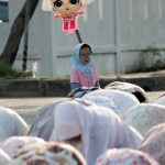 Analysis: Politics and Islam bring Indonesian compromise on …