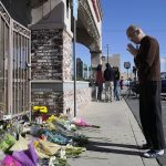 Multifaith leaders urge unity in aftermath of Monterey Park shooting that left 11 dead