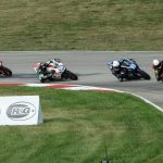 R&G Set to Return as a Supporting Partner to Motoamerica