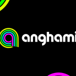 Anghami Cuts 22% of Staff Despite Strong Revenue Growth