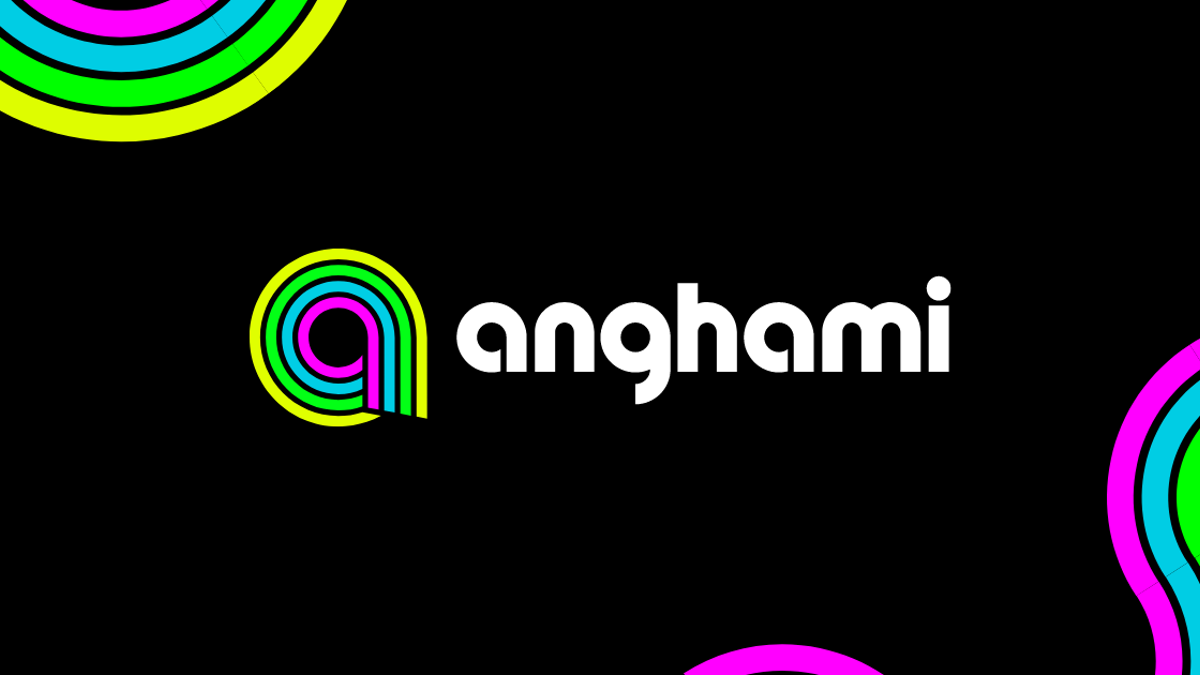 Anghami Cuts 22% of Staff Despite Strong Revenue Growth