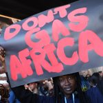 Africa: ‘Going Back Empty-Handed’: African Media Perspectives on the African COP