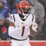 Super Bowl Outright Odds: Bengals Remain Outsiders as Four Remain