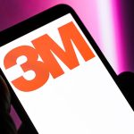 3M Stock To Trade Higher Post Q4?