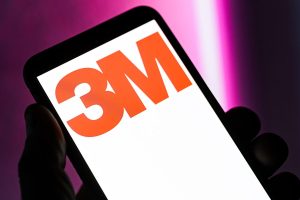 3M Stock To Trade Higher Post Q4?