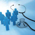 Health Insurance Exchange (HIX) Market Giants Spending Is Going to Boom : Accenture, Deloitte, Cognosante