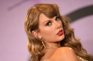 After Taylor Swift ticket fiasco, Senate panel calls Ticketmaster a monopolistic anti-hero