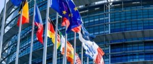 EU Gas Price Cap Could Trigger Significant Changes In Markets