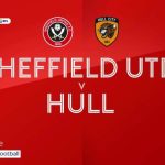 Sheffield United 1-0 Hull City | Championship highlights | Video | Watch TV Show | Sky Sports