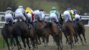 Simon Mapletoft’s Saturday selections: Lingfield & Southwell