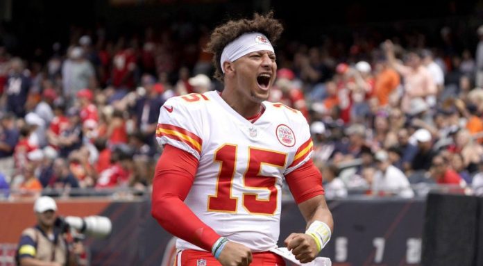 Chiefs vs Jaguars Same Game Parlay Picks: Back our +450 Best Bets