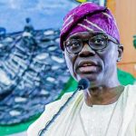 Sanwo-Olu approves new vehicles for state directors