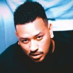 AKA buys a R2m BMW, asks Elon Musk for aid yet again