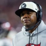 Buccaneers Make Decision on Byron Leftwich’s Future