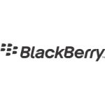 BlackBerry’s Inaugural Quarterly Threat Intelligence Report Reveals Threat Actors Launch One Malicious Threat Every Minute