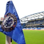 Chelsea to build US-inspired Hall of Fame