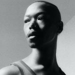 Nakhane Announces EP, Shares New Song “My Ma Was Good”: Listen