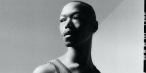 Nakhane Announces EP, Shares New Song “My Ma Was Good”: Listen