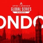 Top teams to watch at ALGS 2023 Split 1 Playoffs in London