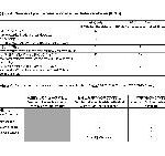 CHP investigates locally acquired SARS-CoV-2 virus cases with 481 cases tested positive by nucleic acid tests and 1 784 cases by RATs as well as 30 imported cases