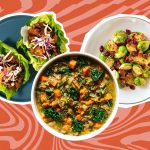 19 Best Healthy Food Delivery Services in 2023 to Make Meal Prep Painless