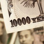 USD/JPY Price Analysis: Turned bearish, as death-cross surfaces, tumbles below 130.00