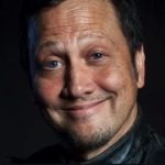 Fan tells Rob Schneider to ‘get away from politics’ on Twitter and his response kicks SO MUCH a*s