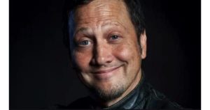 Fan tells Rob Schneider to ‘get away from politics’ on Twitter and his response kicks SO MUCH a*s