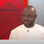 Nobody has the right to be a Minister; Ofori-Atta must go – ACEP Director