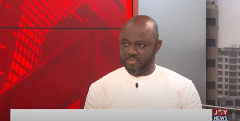 Nobody has the right to be a Minister; Ofori-Atta must go – ACEP Director