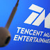 China’s Tencent Music results beat estimates as paying users rise