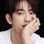 GOT7’s Jinyoung Confirms Plans For Solo Album Release