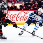 Jets strut their stuff against Senators for impressive Hockey Day In Canada victory