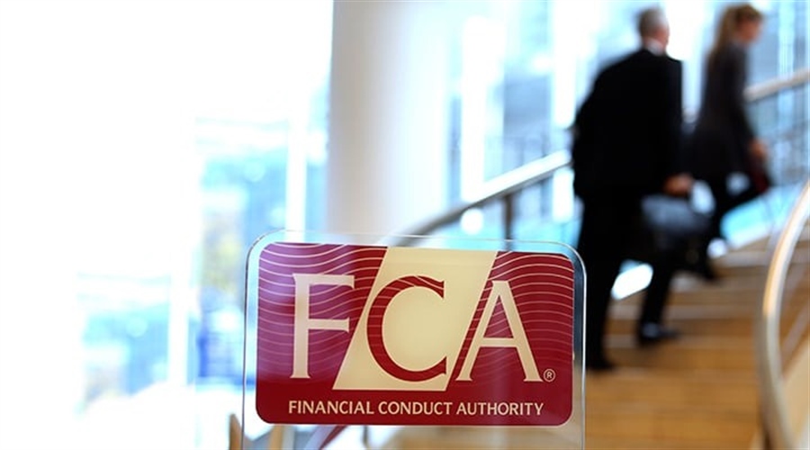 FCA Investigates 3 Money Transfer Firms for Possible Unfair Competition