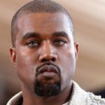 Australian minister says US rapper Kanye West could be denied entry, World News