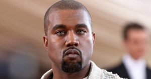 Australian minister says US rapper Kanye West could be denied entry, World News