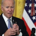 Fact check: False claim that Biden’s executive order gives Americans free health insurance