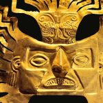 How Spain’s lust for gold doomed the Inca Empire