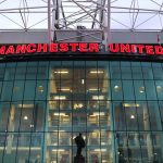 Manchester United and Liverpool after Saudi cash – Where are the hypocritical journalists now?