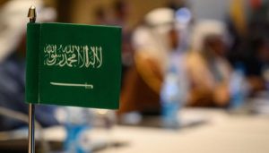 Saudi to host China-Arab summit in early December: consul