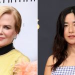 Nicole Kidman and Maya Erskine to Star in ‘The Perfect Nanny’ Limited Series at HBO