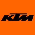 KTM chief says scope of electric vehicle mobility highly overrated