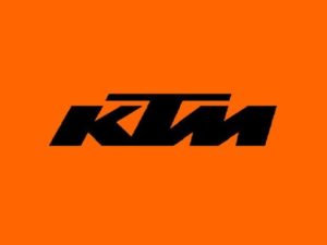 KTM chief says scope of electric vehicle mobility highly overrated