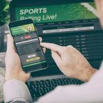 7 Best Payment Methods for Online Betting in 2023 – Safe and Fast Payment