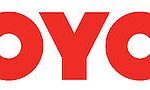 OYO announces up to 70% discount on bookings for school holiday season in Malaysia