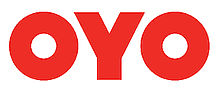 OYO announces up to 70% discount on bookings for school holiday season in Malaysia