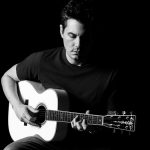 John Mayer Announces Spring Tour for 2023 – North American Dates