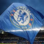 Club’s president says Chelsea target will stay until the summer despite agreeing personal terms with Blues